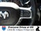 2027 RAM 2500 Tradesman