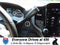 2027 RAM 2500 Tradesman