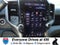 2027 RAM 2500 Tradesman