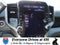 2027 RAM 2500 Tradesman