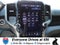 2027 RAM 2500 Tradesman