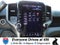 2027 RAM 2500 Tradesman