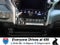 2027 RAM 2500 Tradesman