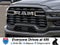 2027 RAM 2500 Big Horn