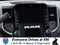 2027 RAM 2500 Big Horn
