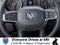2027 RAM 2500 Big Horn