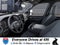 2027 RAM 2500 Big Horn