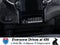 2027 RAM 2500 Big Horn