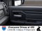 2027 RAM 2500 Big Horn
