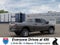2027 RAM 2500 Big Horn