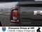 2027 RAM 2500 Big Horn
