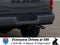 2027 RAM 2500 Laramie