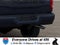 2027 RAM 2500 Laramie