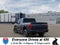 2027 RAM 2500 Laramie