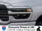 2027 RAM 2500 Laramie