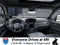 2027 RAM 2500 Laramie