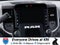 2027 RAM 2500 Laramie