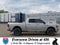2027 RAM 2500 Laramie
