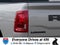 2027 RAM 2500 Laramie