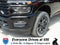 2027 RAM 2500 Laramie