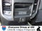 2027 RAM 2500 Laramie
