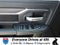 2027 RAM 2500 Laramie