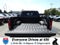 2027 RAM 2500 Laramie