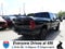2027 RAM 2500 Laramie