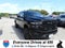 2027 RAM 2500 Laramie