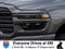 2027 RAM 2500 Laramie