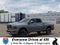 2027 RAM 2500 Laramie