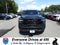 2027 RAM 2500 Laramie