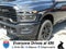 2027 RAM 2500 Laramie