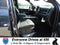 2027 RAM 2500 Laramie