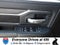 2027 RAM 2500 Laramie