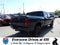 2027 RAM 2500 Laramie