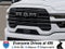 2027 RAM 2500 Laramie