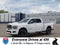 2027 RAM 2500 Laramie