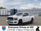 2027 RAM 2500 Laramie