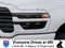2027 RAM 2500 Laramie