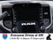 2027 RAM 2500 Laramie