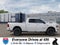 2027 RAM 2500 Laramie