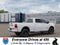 2027 RAM 2500 Laramie
