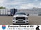 2027 RAM 2500 Laramie