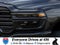 2027 RAM 2500 Laramie