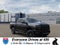 2027 RAM 2500 Laramie