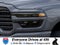2027 RAM 2500 Laramie