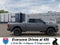 2027 RAM 2500 Laramie
