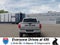 2027 RAM 2500 Laramie