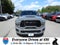 2027 RAM 2500 Laramie